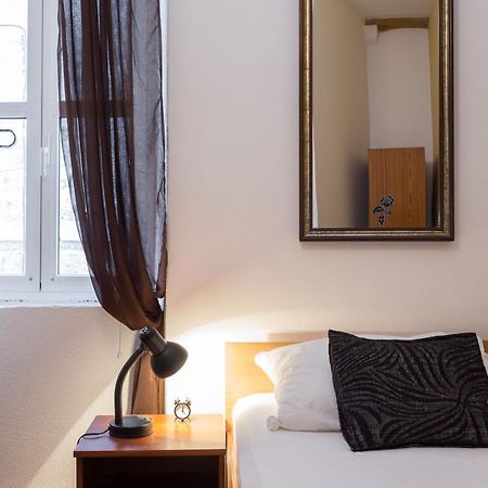 Lovely Room In Old Town Dubrovnik Kültér fotó